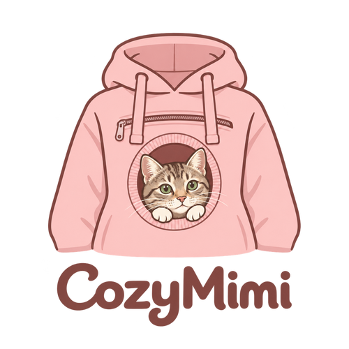 CozyMimi